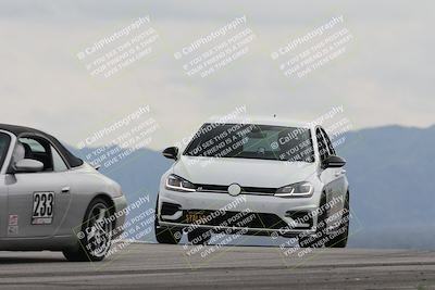 media/Jan-03-2026-SCCA SD (Sat) [[c9b9d14034]]/4-Novice Group/Session 2 (Turn 9)/